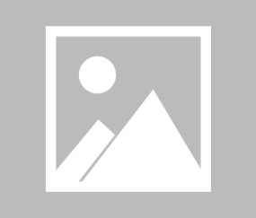 爱游戏欢迎页-马斯克再次发推，OP瞬间上飙升3.2%！