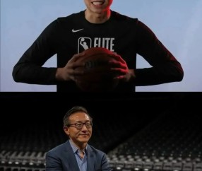 爱游戏体验-斯诺克邀请赛焦点战：江畔雄狮队鏖战粤西雷豹队，新星闪耀。保级形势悄然变化