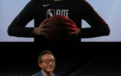 爱游戏体验-斯诺克邀请赛焦点战：江畔雄狮队鏖战粤西雷豹队，新星闪耀。保级形势悄然变化