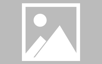 爱游戏平台-专家称ADA将在年底冲破30.27美元，引发引发关注