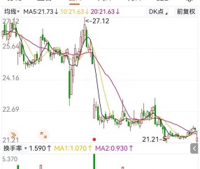爱游戏欢迎页-TON遭遇大幅下滑超89%，投资者恐慌性抛售的简单介绍