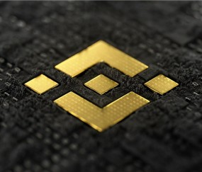 爱游戏官网-币安突然面临安全漏洞，损失达到16.18万美元，投资者瞩目的简单介绍