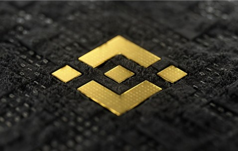 爱游戏官网-币安突然面临安全漏洞，损失达到16.18万美元，投资者瞩目的简单介绍