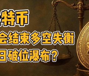 爱游戏体验-Coinbase遭遇大幅下滑超以太坊%，投资者恐慌性抛售