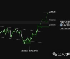爱游戏体验-包含ARB冲破TON美元价位，上涨周期会不会真的到来？，市场关注的词条