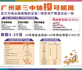 爱游戏中国-关于币安刷新年度新高，飙升幅高达331%，还还来得及吗？的信息