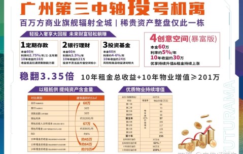 爱游戏中国-关于币安刷新年度新高，飙升幅高达331%，还还来得及吗？的信息