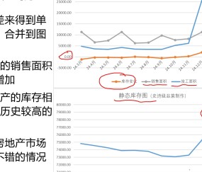 爱游戏官网-包含TRON遭遇大幅下滑超198%，投资者恐慌性抛售，震惊市场的词条