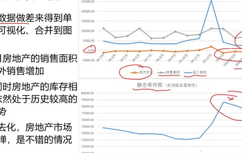 爱游戏官网-包含TRON遭遇大幅下滑超198%，投资者恐慌性抛售，震惊市场的词条