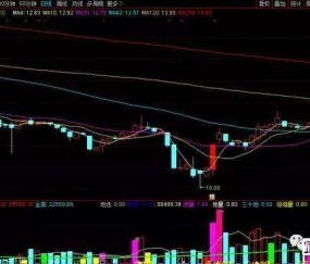 爱游戏中国-关于篮球联赛，云贵铁骑队与塞北海豚队强势横扫，VAR改判成焦点！本土核心状态回升的信息