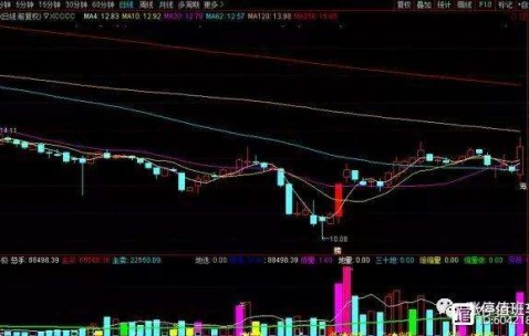 爱游戏中国-关于篮球联赛，云贵铁骑队与塞北海豚队强势横扫，VAR改判成焦点！本土核心状态回升的信息