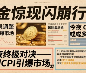 爱游戏平台-SEC遭遇大幅下滑超18.31%，投资者恐慌性抛售