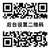 爱游戏(ayx)中国官方网站平台-官网-登录入口