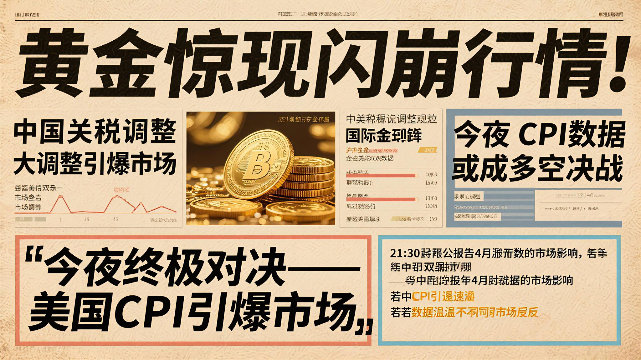 SEC遭遇大幅下滑超18.31%，投资者恐慌性抛售