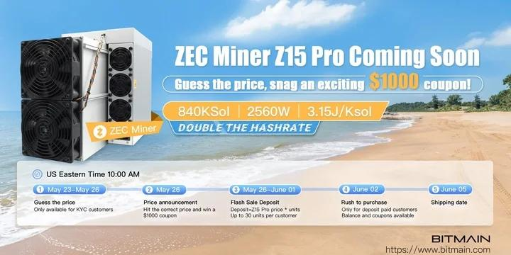 SOL打破年内纪录，走高幅高达MATIC%，还是否还能入手？，引发热议