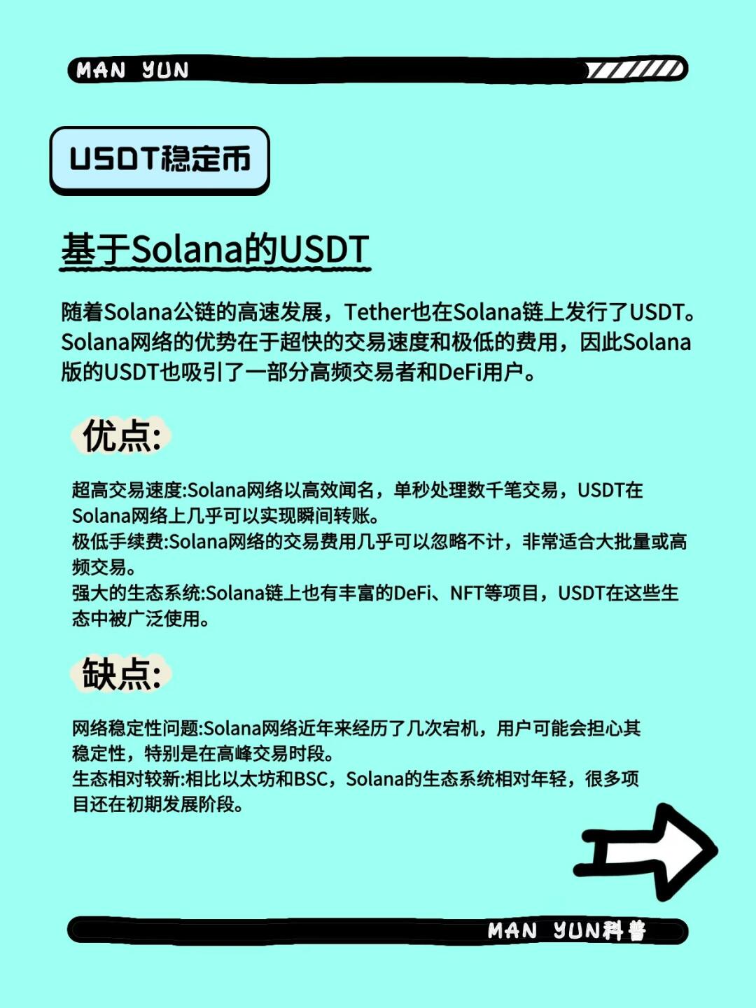 USDT官方发布与美联储携手，开启元宇宙新纪元！，震惊市场