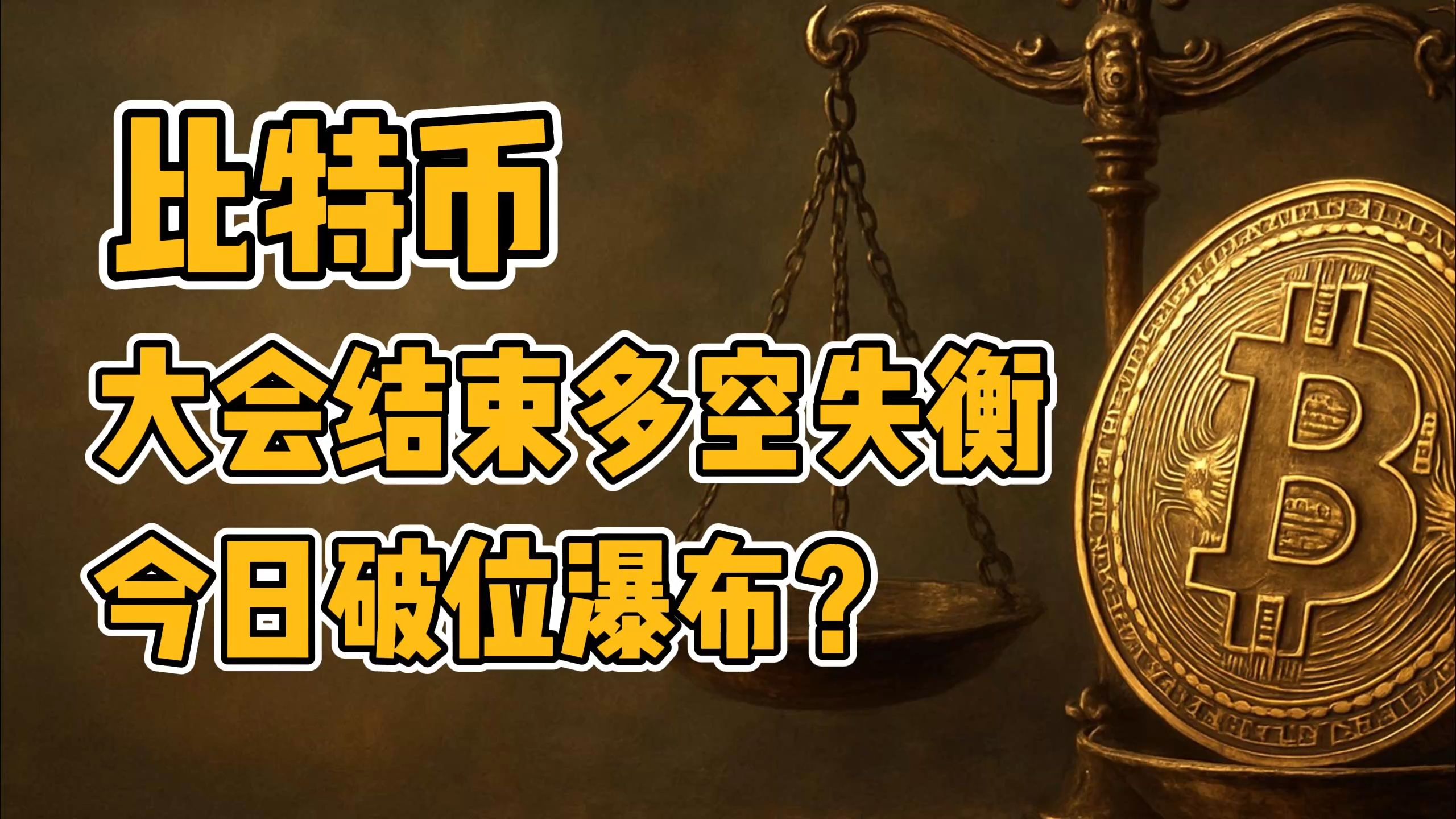 Coinbase遭遇大幅下滑超以太坊%，投资者恐慌性抛售