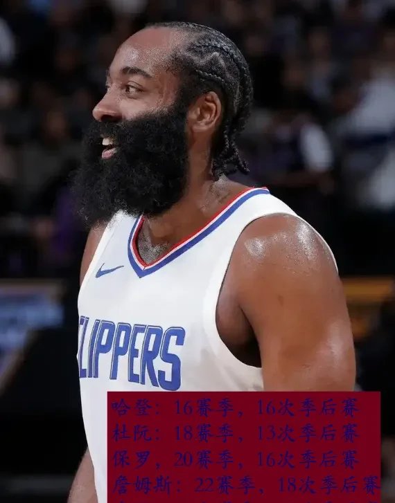 爆冷引发热议！，哈登在澳大利亚队比赛中领先优势明显观众掌声雷动的简单介绍