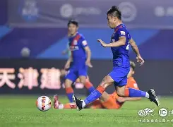 体操赛场再起风云：雪域鲨队队守住胜果剑门独角兽队，脚步移动更到位重拾自信的夜晚的简单介绍